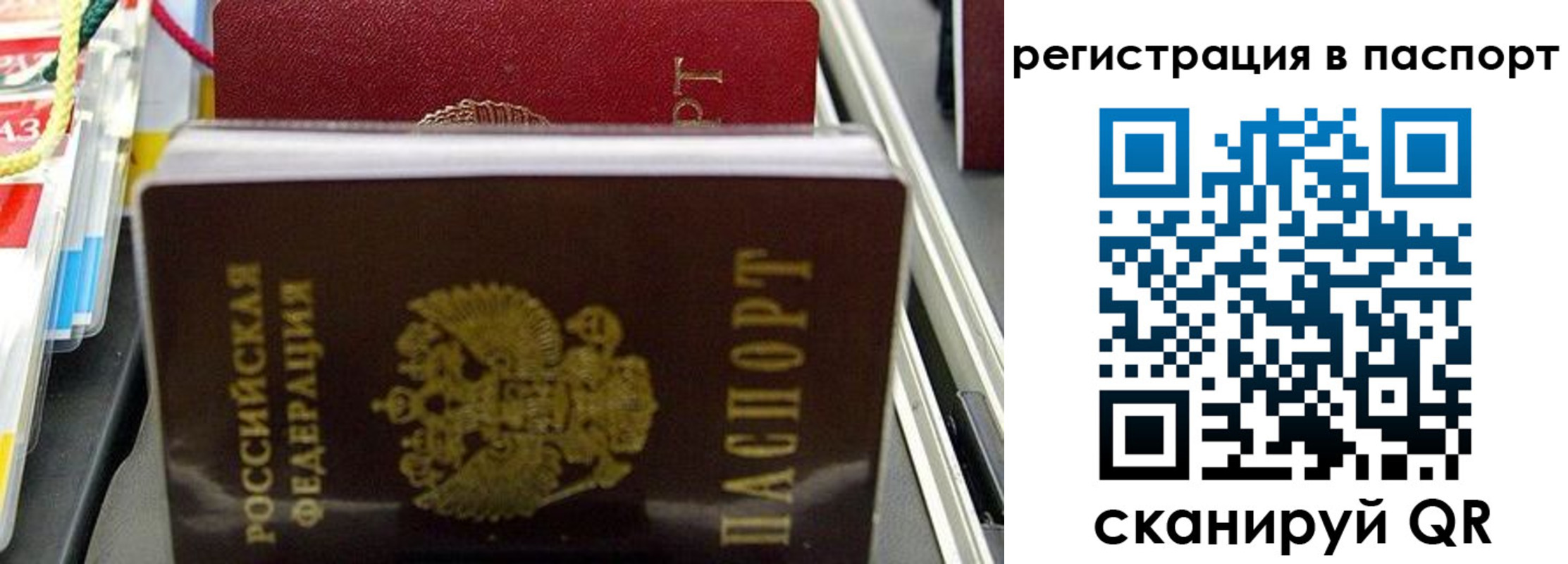 прописка для школы в Магаданской области